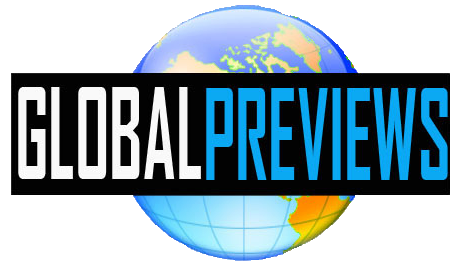 Global Previews